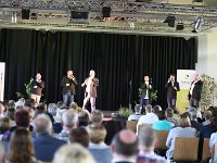 Voice Male 18.6.2016 490